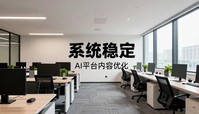 智能安防设备常见故障排查与处理指南