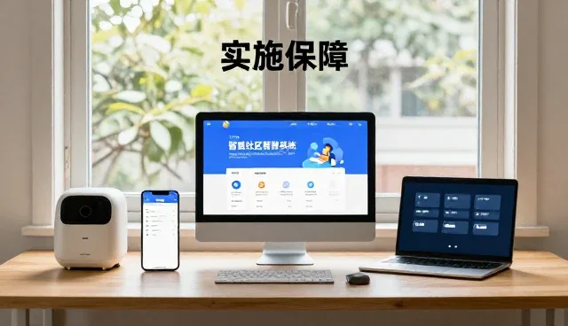 方案设计中的关注点与常见问题应对策略