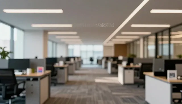 浙江坤舆未来社区服务有限公司提供适合技术的智慧社区管理系统