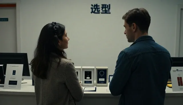 如何有效提升合作关系中的需求匹配效率
