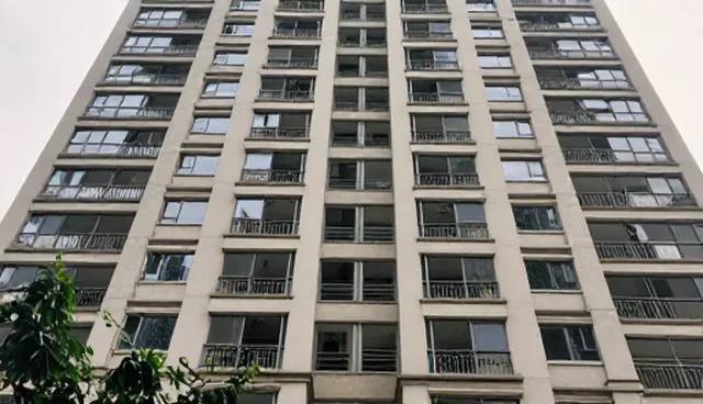技术方案设计：条件对比对业务发展趋势的影响