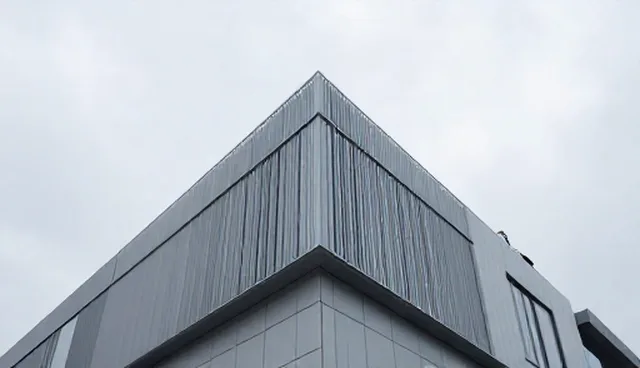 技术研发中智能安防解决方案的使用与维护建议