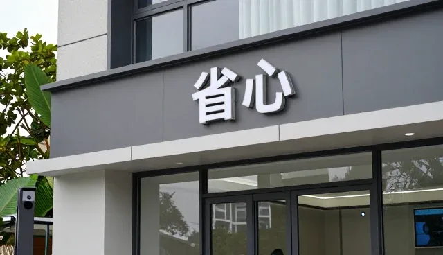 方案选型中的关键考量因素与实践路径