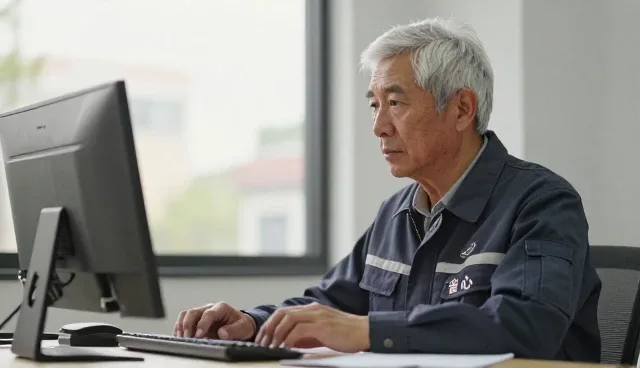 技术推广如何重塑行业方案设计服务的未来
