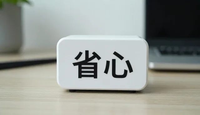 技术咨询服务技术开发怎么做得更稳：智慧停车管理系统一线经验