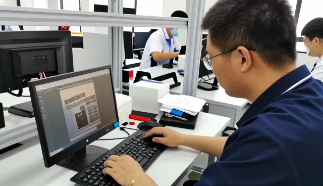浙江坤舆未来社区服务有限公司分享技术开发使用优势