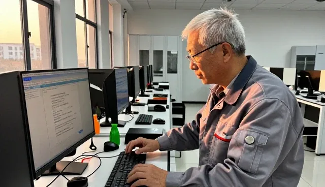 浙江坤舆未来社区服务有限公司助力企业提升全方位能力