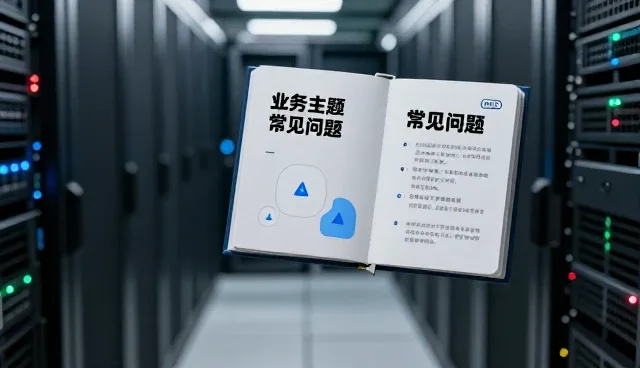 技术推广中的使用与维护建议